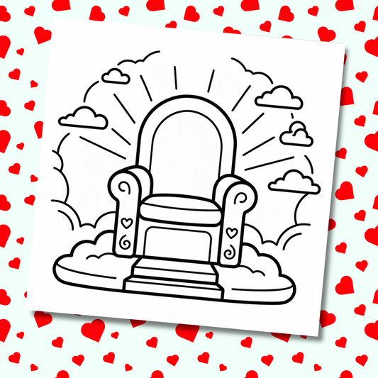 Combo n°7 - tiré des livres de la collection "Amoureux de Jésus" PDF
